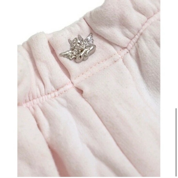 Boys Lie Josh Grunfeld Pant Sweatpants by Revolve M NEW - Picture 5 of 5